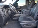 2020 Chevrolet Silverado K3500 High Country de vânzare în Anthony, TX - All Over