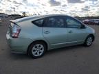 2009 Toyota Prius  продається в Brookhaven, NY - Mechanical