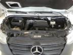2021 Mercedes-Benz Sprinter 2500 zu verkaufen in Chambersburg, PA - Rear End