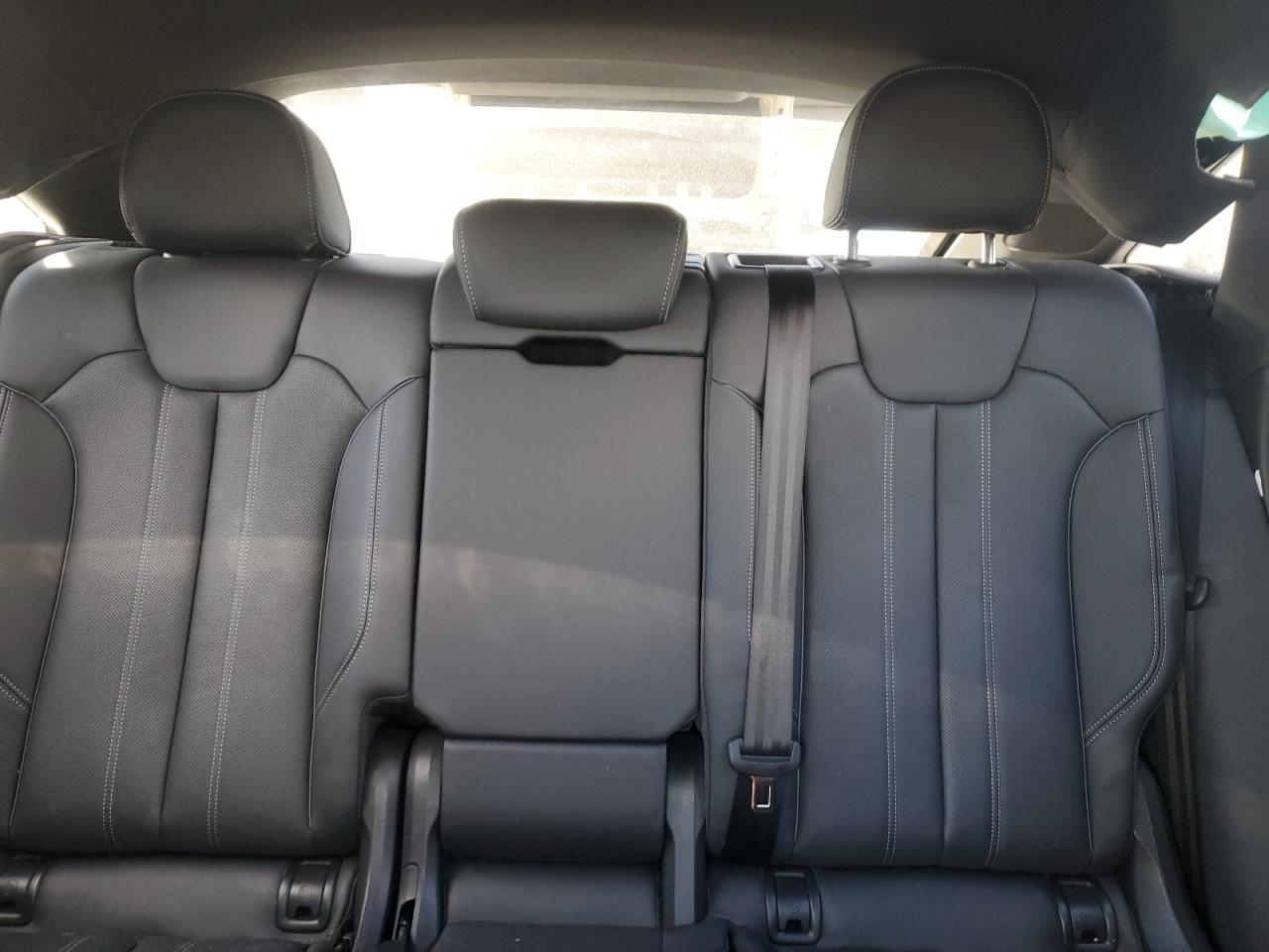 2021 Audi Q5 - Image 10