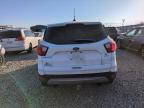 2019 Ford Escape Se на продаже в Magna, UT - Front End