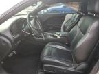 2017 Dodge Challenger Sxt продається в Memphis, TN - Front End