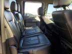 2016 Ford F250 Super Duty for Sale in Apopka, FL - Front End