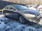 2015 Subaru Impreza Premium продається в Waldorf, MD - Minor Dent/Scratches