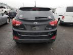 2013 Hyundai Tucson Gls იყიდება Portland-ში, OR - Side