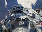 2019 Yamaha Mt07 C   for Sale in Las Vegas, NV - All Over