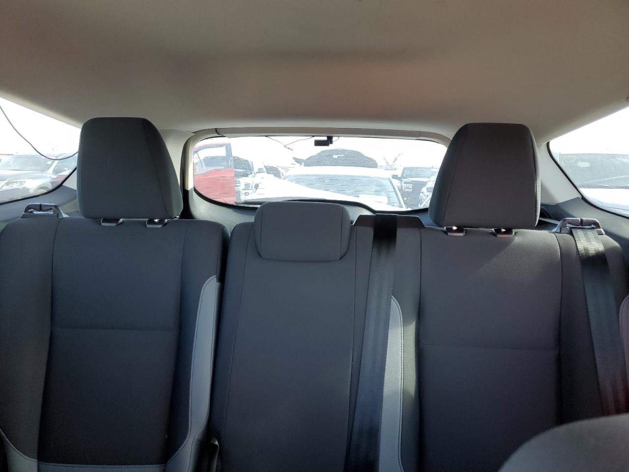 2016 Ford Escape - Image 10
