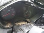 2018 Chevrolet Camaro Ss for Sale in Harleyville, SC - Rollover