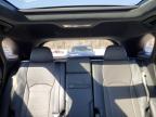 2019 Lexus Rx 350 Base for Sale in Houston, TX - Front End