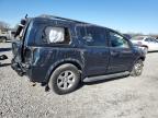 2015 Nissan Armada Sv de vânzare în Hueytown, AL - Rollover