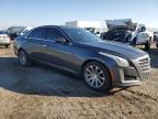 2016 Cadillac Cts Luxury Collection for Sale in Bakersfield, CA - Minor Dent/Scratches
