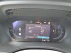 2024 Volvo Xc60 Plus en Venta en Kapolei, HI - Side