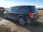 2016 DODGE GRAND CARAVAN SE à vendre chez Copart AB - CALGARY