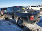 2004 Ford Ranger Super Cab en Venta en Brighton, CO - Front End