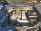 2010 Chevrolet Camaro Ss for Sale in Mendon, MA - Front End
