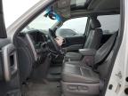 Houston, TX에서 판매 중인 2012 Honda Ridgeline Rtl - Front End