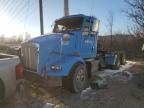 2007 Kenworth Construction T800 de vânzare în Bridgeton, MO - All Over