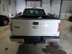 2011 Ford F150 Super Cab for Sale in Lexington, KY - Front End