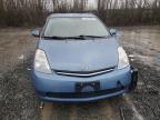 2006 Toyota Prius  for Sale in Arlington, WA - Rear End
