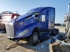2024 Kenworth Construction T680 for Sale in Farr West, UT - Rollover