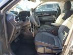 2025 Chevrolet Trailblazer Lt იყიდება Pekin-ში, IL - Rollover