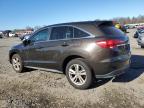 2014 Acura Rdx  zu verkaufen in Hillsborough, NJ - Front End