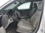 Wayland, MI에서 판매 중인 2017 Buick Enclave  - Front End