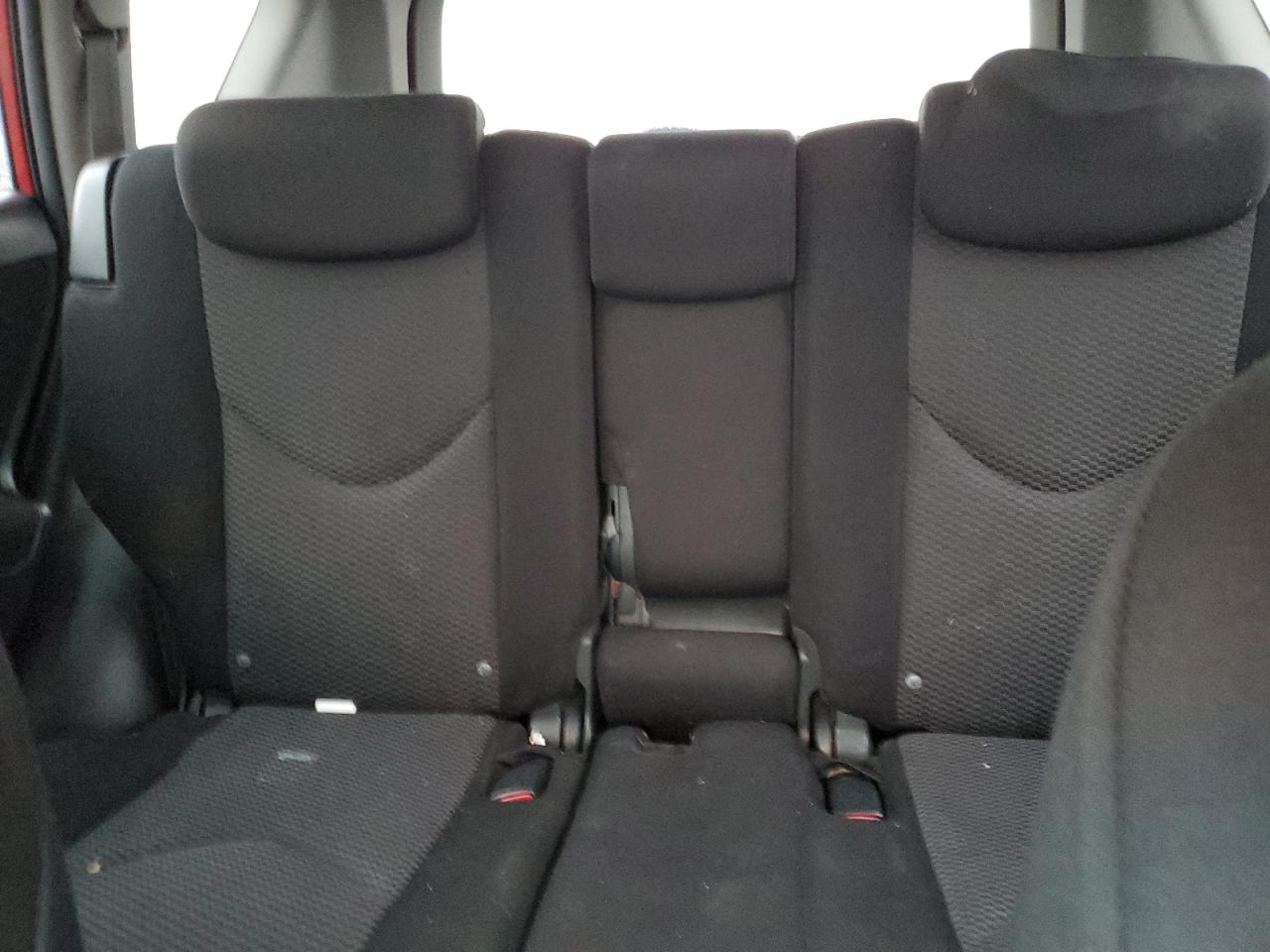 2006 Toyota RAV 4 - Image 10