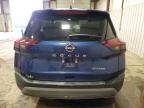 2022 Nissan Rogue Sv for Sale in Pennsburg, PA - Front End