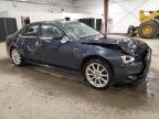 2014 Audi A4 Premium Plus продається в Center Rutland, VT - Side