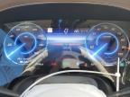 2023 Mercedes-Benz Eqs Suv 580 4Matic იყიდება Cahokia Heights-ში, IL - All Over