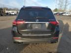 2022 Mercedes-Benz Gle 63 Amg 4Matic for Sale in Portland, OR - Side