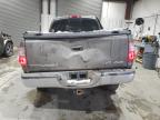2006 Toyota Tundra Access Cab Sr5 for Sale in Billings, MT - Rollover