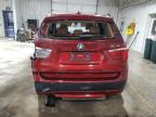 2013 Bmw X3 Xdrive28I за продажба в York Haven, PA - All Over