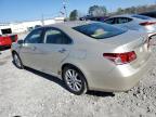 2010 Lexus Es 350 de vânzare în Montgomery, AL - Rear End