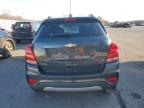 2019 Chevrolet Trax 1Lt for Sale in Glassboro, NJ - Front End