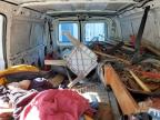 2000 Ford Econoline E150 Van for Sale in Savannah, GA - Side