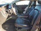 2013 Buick Lacrosse  for Sale in Chicago Heights, IL - Front End
