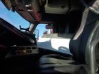 2022 Freightliner Cascadia 126  for Sale in Wichita, KS - Side