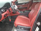 2022 Bentley Bentayga  for Sale in Woodhaven, MI - Front End