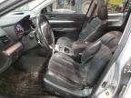 2014 Subaru Outback 3.6R Limited на продаже в Greenwood, NE - All Over
