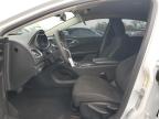 2015 Chrysler 200 Limited for Sale in Riverview, FL - Front End