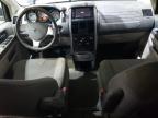2009 Dodge Grand Caravan Sxt for Sale in Rogersville, MO - Front End