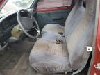 1995 Toyota Pickup 1/2 Ton Short Wheelbase en Venta en Nampa, ID - Side