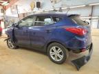 2010 Hyundai Tucson Gls for Sale in Mocksville, NC - All Over