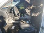 2017 Ford F150 Supercrew en Venta en Tanner, AL - Burn