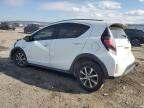 2018 Toyota Prius C  на продаже в Fredericksburg, VA - Front End