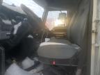2022 Mack Md  for Sale in Kansas City, KS - Undercarriage