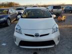 2015 Toyota Prius  за продажба в Montgomery, AL - Rear End
