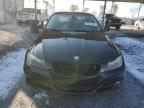 2011 Bmw 328 I за продажба в Cartersville, GA - Rear End